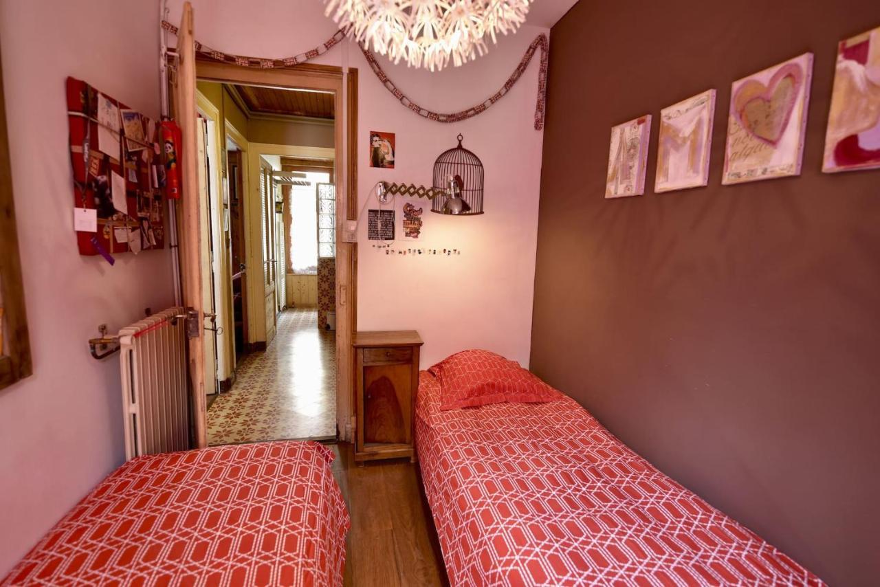 Dify Cosy - Chamonix Apartman Kültér fotó
